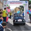 Bolognetta_09 (285)